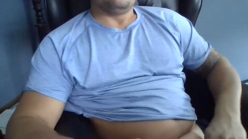 Lincolnlawyer007  23-08-2021 video analsex